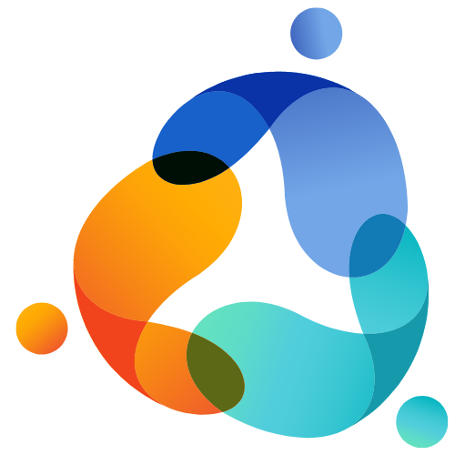 iThrive You 2.0 for Team Members